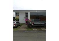 Casas, Venta, El Castillo - $790.000.000