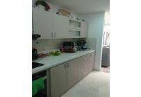 Casas, Venta, El Castillo - $790.000.000