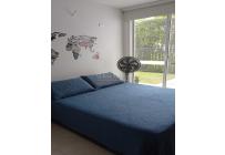 Casas, Venta, El Castillo - $790.000.000