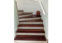 Casas, Venta, El Castillo - $790.000.000