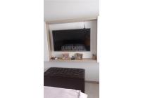 Casas, Venta, El Castillo - $790.000.000