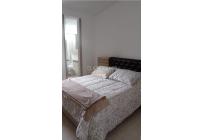 Casas, Venta, El Castillo - $790.000.000