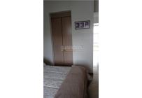 Casas, Venta, El Castillo - $790.000.000