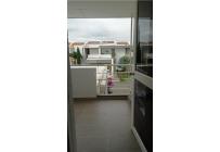 Casas, Venta, El Castillo - $790.000.000