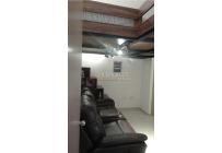 Casas, Venta, El Castillo - $790.000.000