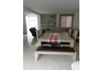 Casas, Venta, El Castillo - $790.000.000