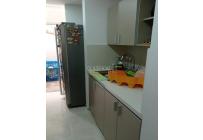 Casas, Venta, El Castillo - $790.000.000