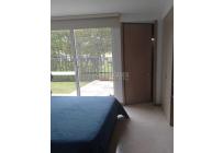 Casas, Venta, El Castillo - $790.000.000