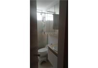 Casas, Venta, El Castillo - $790.000.000