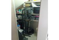 Casas, Venta, El Castillo - $790.000.000