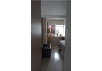 Casas, Venta, El Castillo - $790.000.000