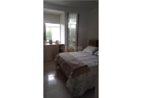 Casas, Venta, El Castillo - $790.000.000