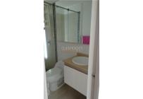 Casas, Venta, El Castillo - $790.000.000