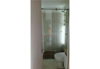 Casas, Venta, El Castillo - $790.000.000