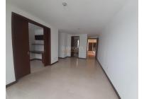 Apartamentos, Alquiler, El Refugio - $1.700.000