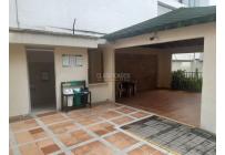 Apartamentos, Alquiler, El Refugio - $1.700.000