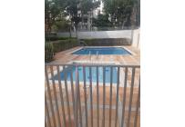 Apartamentos, Alquiler, El Refugio - $1.700.000
