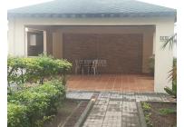 Apartamentos, Alquiler, El Refugio - $1.700.000