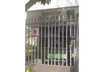 Apartamentos, Alquiler, El Refugio - $1.700.000