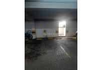 Apartamentos, Alquiler, El Refugio - $1.700.000