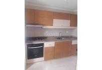 Apartamentos, Alquiler, El Refugio - $1.700.000