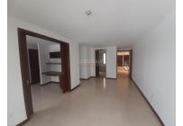 Apartamentos, Alquiler, El Refugio - $1.700.000