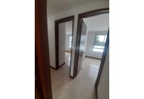 Apartamentos, Alquiler, El Refugio - $1.700.000
