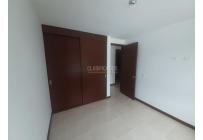 Apartamentos, Alquiler, El Refugio - $1.700.000