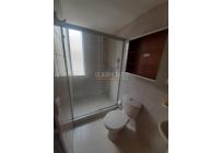 Apartamentos, Alquiler, El Refugio - $1.700.000