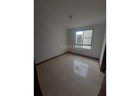 Apartamentos, Alquiler, El Refugio - $1.700.000