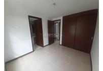 Apartamentos, Alquiler, El Refugio - $1.700.000