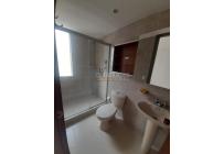 Apartamentos, Alquiler, El Refugio - $1.700.000