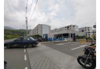 Apartamentos, Alquiler, Yumbo - $800.000