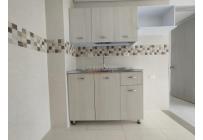 Apartamentos, Alquiler, Yumbo - $800.000