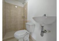 Apartamentos, Alquiler, Yumbo - $800.000