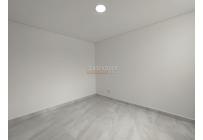 Apartamentos, Alquiler, Yumbo - $800.000