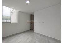 Apartamentos, Alquiler, Yumbo - $800.000