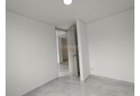 Apartamentos, Alquiler, Yumbo - $800.000