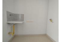 Apartamentos, Alquiler, Yumbo - $800.000