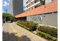 Apartamentos, Alquiler, Valle del Lili - $2.800.000