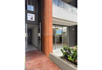 Apartamentos, Alquiler, Valle del Lili - $2.800.000