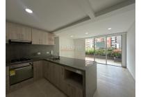 Apartamentos, Alquiler, Valle del Lili - $2.800.000