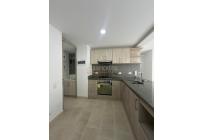 Apartamentos, Alquiler, Valle del Lili - $2.800.000