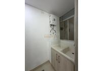 Apartamentos, Alquiler, Valle del Lili - $2.800.000