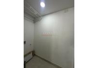 Apartamentos, Alquiler, Valle del Lili - $2.800.000