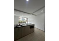 Apartamentos, Alquiler, Valle del Lili - $2.800.000