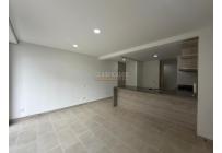 Apartamentos, Alquiler, Valle del Lili - $2.800.000