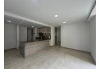 Apartamentos, Alquiler, Valle del Lili - $2.800.000