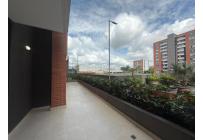 Apartamentos, Alquiler, Valle del Lili - $2.800.000