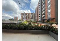 Apartamentos, Alquiler, Valle del Lili - $2.800.000